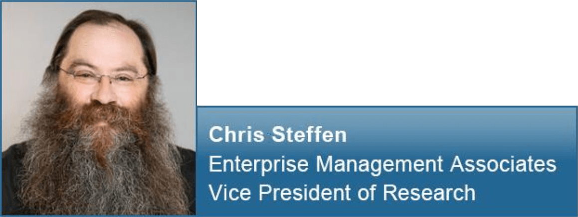 chris steffen