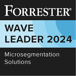 forrester-wave