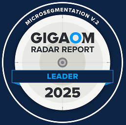 gigaom