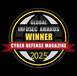 global-infosec-award