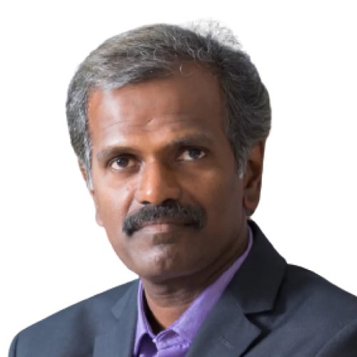 Sendil Kumar