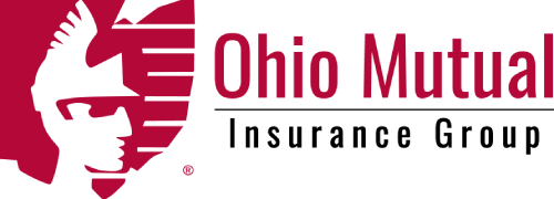 omig-logo