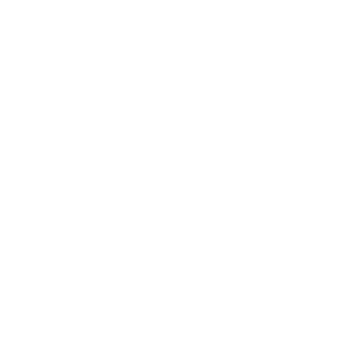 Abdulla_Kagalwalla_Cal
