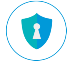rapid7