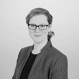 Jess Burn