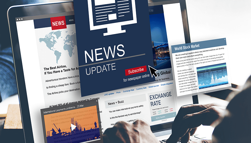 news-events-thumb