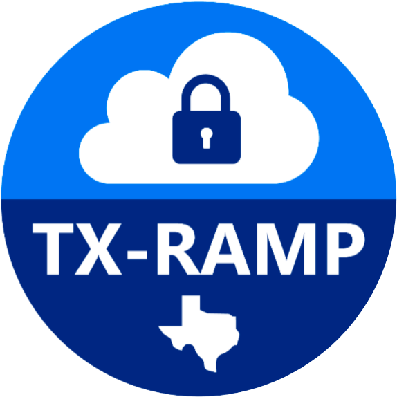 rapid7
