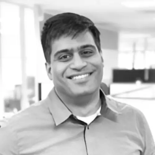sunil-muralidhar
