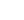 aplication-workloads