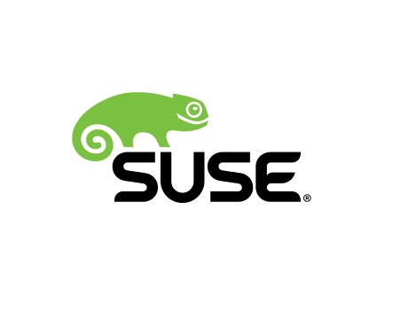 suse_linux