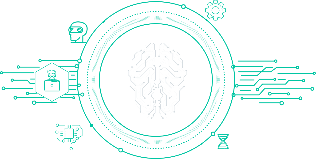 brain-and-wire