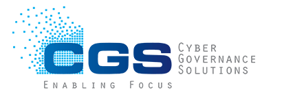 cgs logo