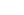 cloud-icon