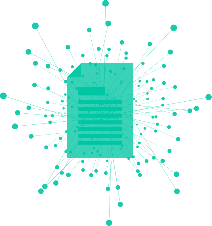 resource-image