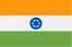ind-flag flag