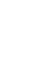 location-icon
