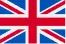 uk-flag flag