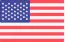 usa-flag flag