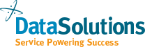 cgs logo