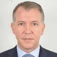 DAVID MATTEWS