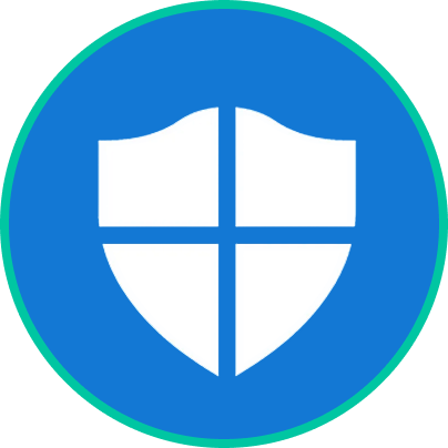 Microsoft Defender