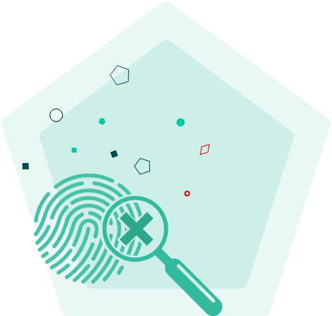 detect-threat