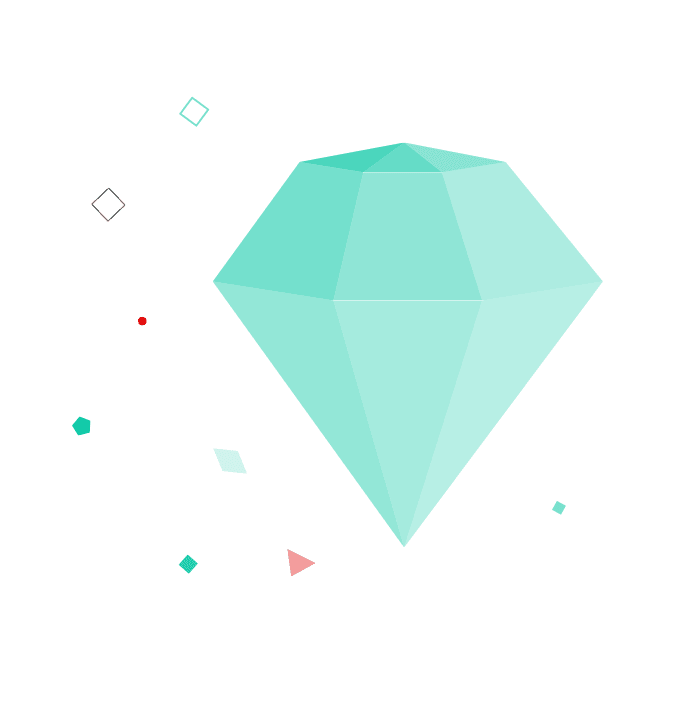 Diamond
