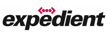 Expedient Logo