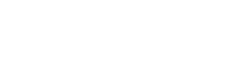 Fal.Con 2026 Logo