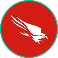 CrowdStrike Falcon