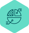 Hours Icon