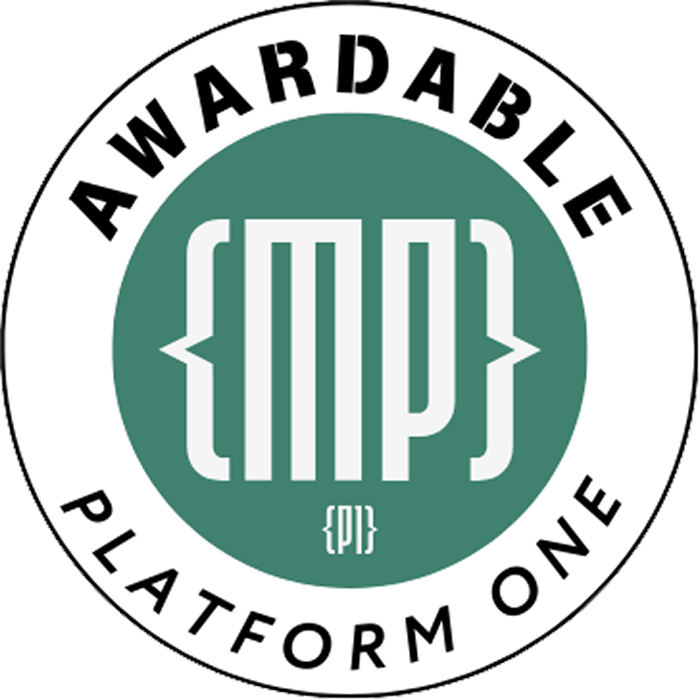 platform-one