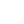 it-ico