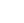laptop-ico