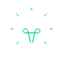 light bulb