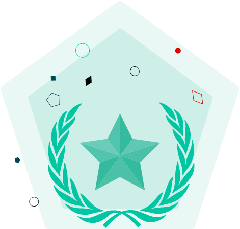 product-subscription