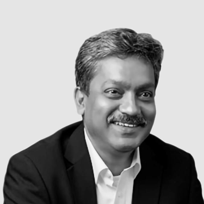 Raja Ukil