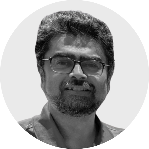 Raja-Arjun-Gupta