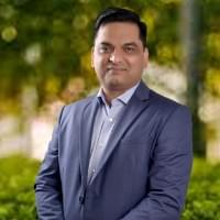 Satyavrat Mishra