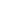 sensetive-information