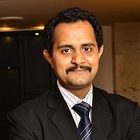 Smartha Guha Thakurta