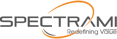 spectrami logo