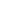 user-icon