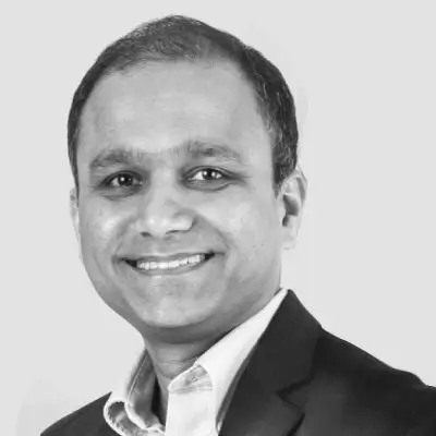 Amol_Kulkarni