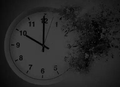 Faster-time-value