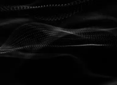 Minimal-disruption