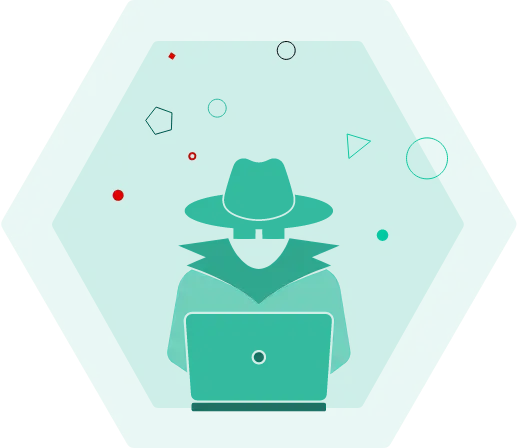 advanced-ransomware