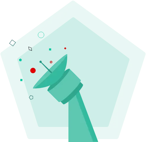 advanced-threat-detection
