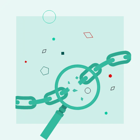 ai-ml-driven
