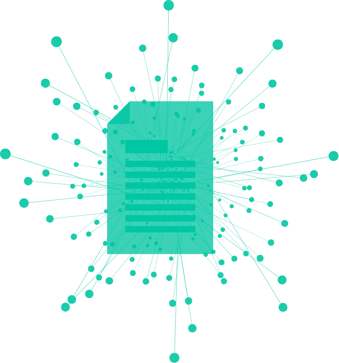 resource-image